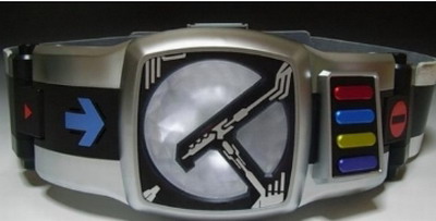 u7535u738bu8170u5e26u6a21u62dfu5668u8c6au534eu7248