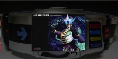 u7535u738bu8170u5e26u6a21u62dfu5668u6700u65b0u7248