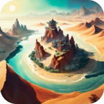 修仙宗门模拟器免广告畅玩版v6.2无限仙玉版