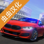 驾驶学校模拟器2025真实驾驶v10.10 中文版