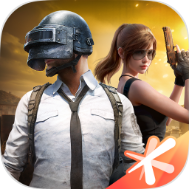 和平精英全皮肤解锁畅爽竞技