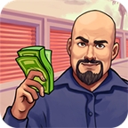 投标战争当帝国经营策略模拟