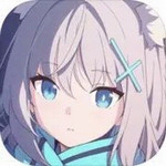 碧蓝档案二次元学园物语 v1.8.2 无限金币版