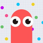 贪吃蛇大作战内置资源畅玩版v5.27.5 全皮肤解锁版