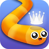 Snakeio趣味在线竞技手游v2.1.98 手机版