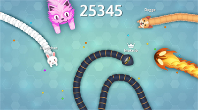 Snakeiou5b89u5353u4e0bu8f7d