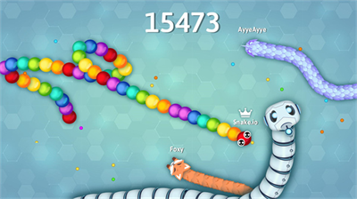 Snakeiou6e38u620fu624bu673au7248