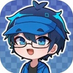 扭蛋人生二次元装扮休闲手游v1.1.5 正版