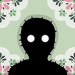 轮回的房间免费版特色与亮点v1.2.35免广告版