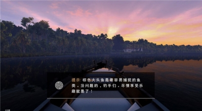 u5782u9493u661fu7403u65e0u9650u91d1u5e01u7248