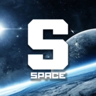 太空沙盒中文版宇宙探索新纪元v0.6 免费版