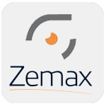 Zemax光学设计软件免费版核心功能