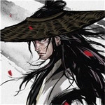 烟雨江湖完整版武侠手游上线