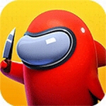 太空杀正版资源全解锁v1.54 老版本