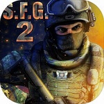 特种部队小组2中文版畅玩无限资源v4.22 中文版