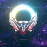 欧布圆环模拟器2025全形态集结