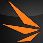 3DMark免费版显卡性能测试工具v2.20.7290 免费版
