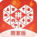 拼多多商家工作台高效运营工具