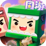 迷你世界国际服无限资源全解锁v1.42.32 无限迷你豆版
