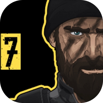 塞拉七号战术射击免费v0.0.319 无限体力版