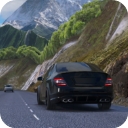 高加索停车场中文版真实驾驶