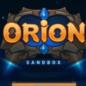 猎人日记像素生存冒险之旅