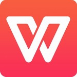 WPS教育版教学办公高效解决方案
