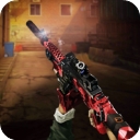 僵尸猎手末日生存无限资源畅玩v1.93.0 无限金币版