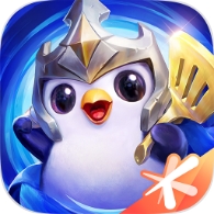 金铲铲之战策略自走棋手游v1.9.22 无限金币版