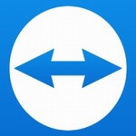 TeamViewer免费远程控制解决方案TeamViewer(远程软件) v15.38.3.0 无限制版