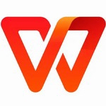 WPS教育版教学办公高效工具v3.1.81 电脑版