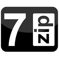 高效压缩解压工具7-Zip功能详解