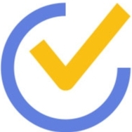 滴答清单电脑版高效管理每日任务