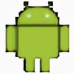 安卓镜像解包工具EXT4 UNPACKER详解