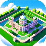 我的大学2025畅玩版校园经营新