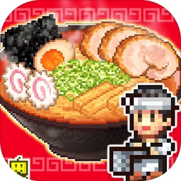 开罗拉面店金币无限版下载v1.6.0 无限金币版