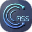 南方CASS11.0测绘软件免费版下载