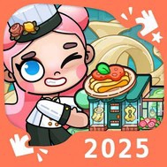 阿凡达世界国际服创意之旅