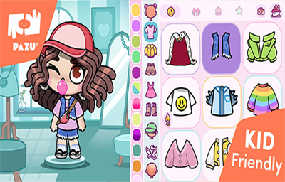 u963fu51e1u8fbeu4e16u754cu56fdu9645u670du5185u8d2du514du8d39u7248