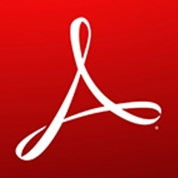 Adobe Reader高效PDF阅读工具推荐v11.0.1 电脑版