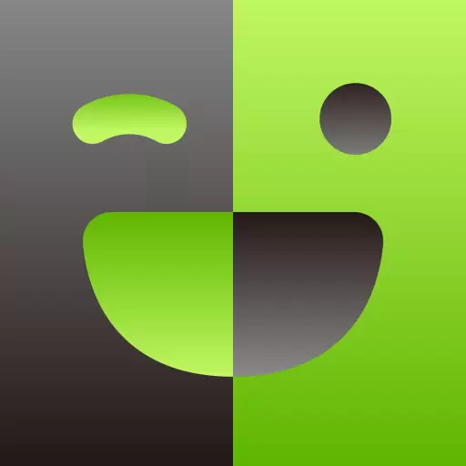 流利说app英语口语提升工具v8.47.35 最新版