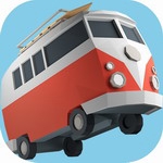 桥梁建造师2物理创意搭建手册