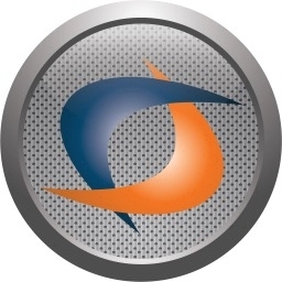 CrossOver Linux跨平台运行Windows应用方案CrossOver Linux(虚拟机软件) v17.5.5 免费版