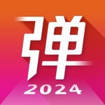 弹琴吧安卓版钢琴吉他学习平台v8.3.1 最新版