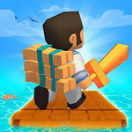 海上生存大师免费版特色与玩法