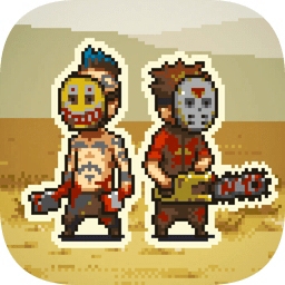 死亡突围僵尸战争2025生存策略v4.2.0 无限钞票版