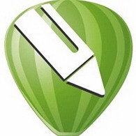 CorelDRAW2019软件激活与功能详解