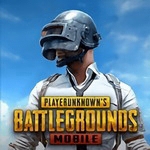 PUBG国际服全解锁畅玩版上线