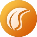 闪克C盘清理专业工具推荐