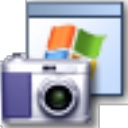 Windows照相机电脑端高效屏幕捕捉v5.11.5 免费版